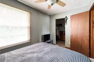 536 Austin Dr, Barberton, OH 44203 - Photo 15