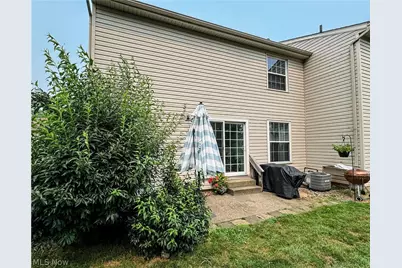 536 Austin Drive #F, Barberton, OH 44203 - Photo 23