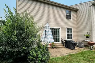536 Austin Dr, Barberton, OH 44203 - Photo 23