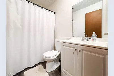 536 Austin Drive #F, Barberton, OH 44203 - Photo 19
