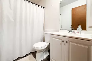 536 Austin Dr, Barberton, OH 44203 - Photo 19
