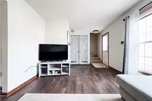 536 Austin Dr, Barberton, OH 44203 - Photo 5