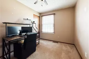 536 Austin Dr, Barberton, OH 44203 - Photo 17