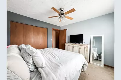 536 Austin Drive #F, Barberton, OH 44203 - Photo 13