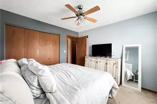 536 Austin Dr, Barberton, OH 44203 - Photo 13