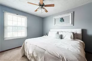 536 Austin Dr, Barberton, OH 44203 - Photo 11