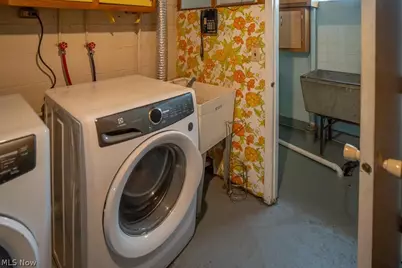 1853 Evergreen Avenue, Akron, OH 44301 - Photo 21