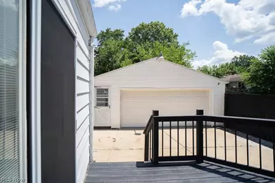 1853 Evergreen Avenue, Akron, OH 44301 - Photo 29