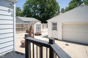 1853 Evergreen Ave, Akron, OH 44301 - Photo 25