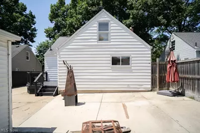 1853 Evergreen Avenue, Akron, OH 44301 - Photo 27