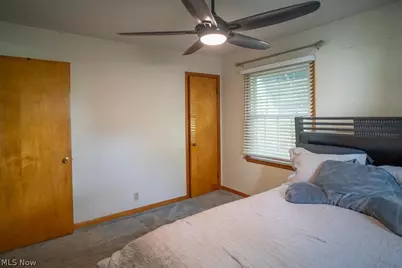 1853 Evergreen Avenue, Akron, OH 44301 - Photo 11