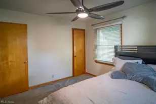 1853 Evergreen Ave, Akron, OH 44301 - Photo 11