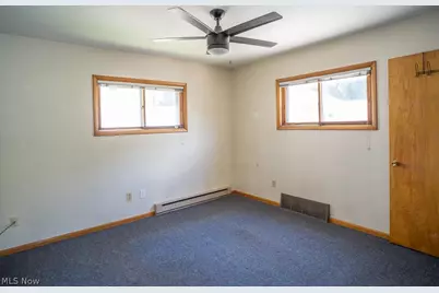 1853 Evergreen Avenue, Akron, OH 44301 - Photo 9