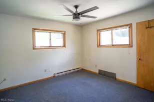 1853 Evergreen Ave, Akron, OH 44301 - Photo 9