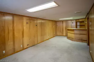 1853 Evergreen Ave, Akron, OH 44301 - Photo 23