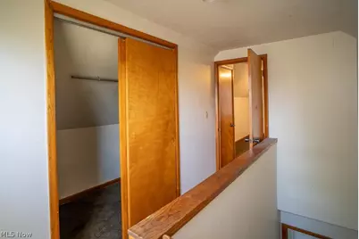 1853 Evergreen Avenue, Akron, OH 44301 - Photo 17