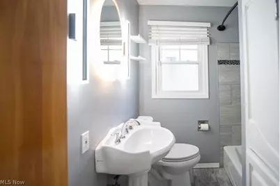 1853 Evergreen Avenue, Akron, OH 44301 - Photo 15