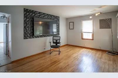 1853 Evergreen Avenue, Akron, OH 44301 - Photo 3