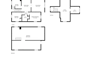 1520 22nd St NE, Canton, OH 44714 - Photo 45