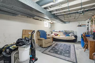 1520 22nd Street NE, Canton, OH 44714 - Photo 25
