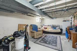 1520 22nd St NE, Canton, OH 44714 - Photo 25