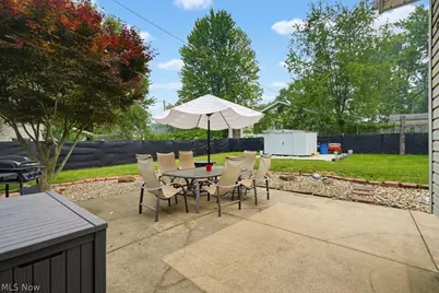 1520 22nd Street NE, Canton, OH 44714 - Photo 29