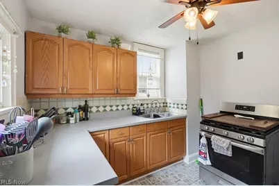 1520 22nd Street NE, Canton, OH 44714 - Photo 9