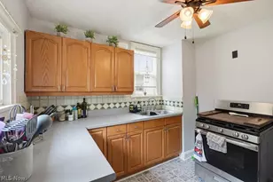 1520 22nd St NE, Canton, OH 44714 - Photo 9