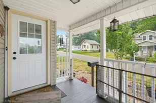 1520 22nd St NE, Canton, OH 44714 - Photo 41