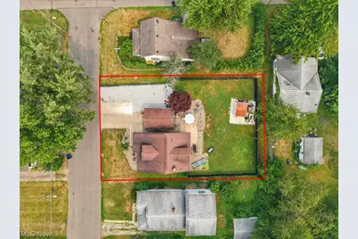 1520 22nd Street NE, Canton, OH 44714 - Photo 39