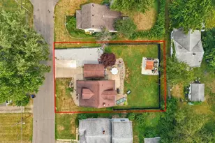 1520 22nd St NE, Canton, OH 44714 - Photo 39