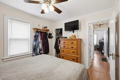 1520 22nd Street NE, Canton, OH 44714 - Photo 13