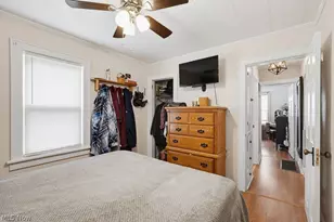 1520 22nd St NE, Canton, OH 44714 - Photo 13