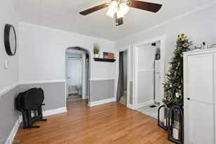 1520 22nd St NE, Canton, OH 44714 - Photo 5