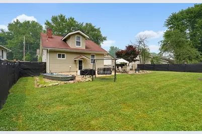 1520 22nd Street NE, Canton, OH 44714 - Photo 33