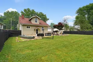 1520 22nd St NE, Canton, OH 44714 - Photo 33