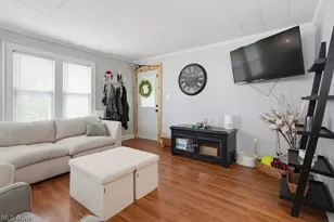 1520 22nd St NE, Canton, OH 44714 - Photo 3