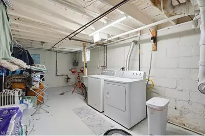 1520 22nd Street NE, Canton, OH 44714 - Photo 25