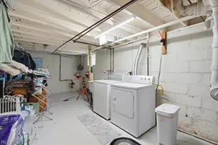 1520 22nd St NE, Canton, OH 44714 - Photo 25