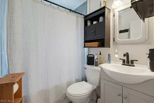 1520 22nd St NE, Canton, OH 44714 - Photo 15