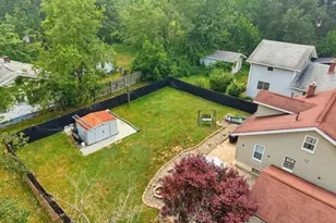 1520 22nd St NE, Canton, OH 44714 - Photo 37
