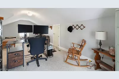 1520 22nd Street NE, Canton, OH 44714 - Photo 21