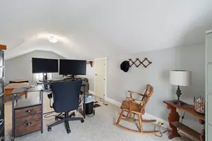 1520 22nd St NE, Canton, OH 44714 - Photo 21