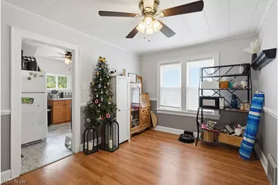 1520 22nd Street NE, Canton, OH 44714 - Photo 7