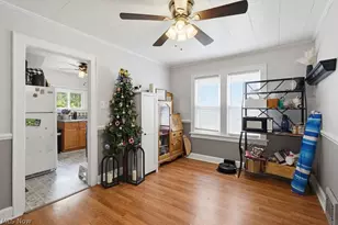 1520 22nd St NE, Canton, OH 44714 - Photo 7