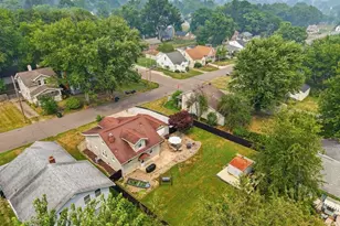 1520 22nd St NE, Canton, OH 44714 - Photo 35