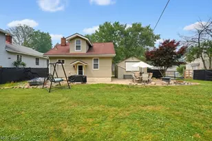 1520 22nd St NE, Canton, OH 44714 - Photo 35