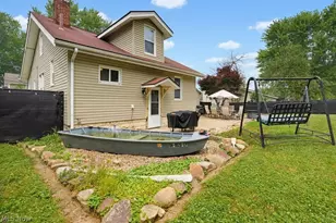 1520 22nd St NE, Canton, OH 44714 - Photo 33