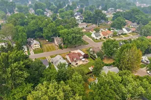 1520 22nd St NE, Canton, OH 44714 - Photo 37