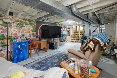 1520 22nd Street NE, Canton, OH 44714 - Photo 27